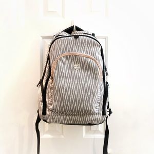 Roxy Backpack